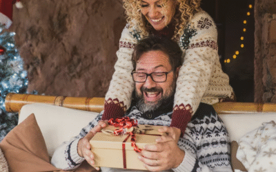 „Tudtam, hogy ez mosolyt fog csalni az arcodra.”