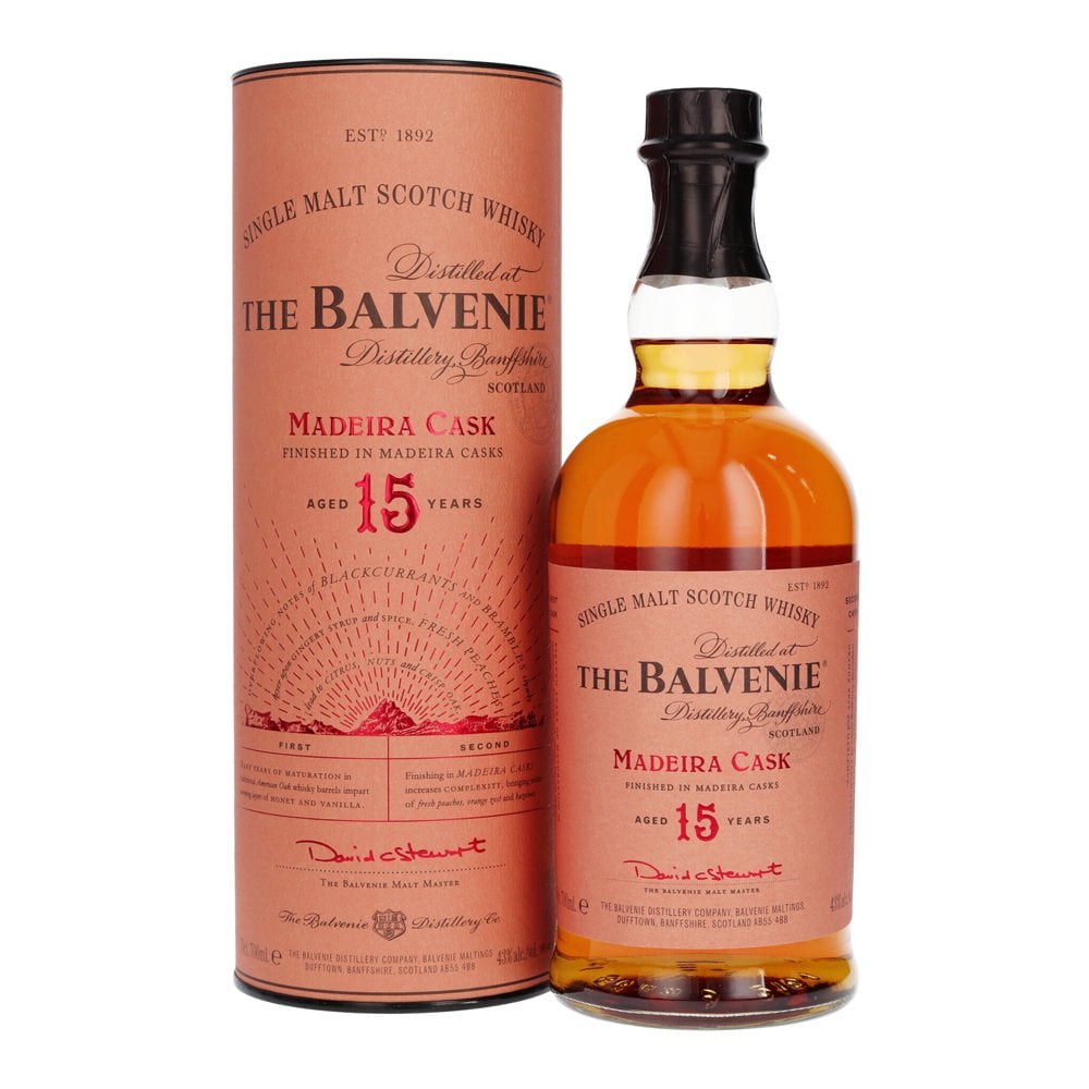 balvenie-15-year-old-madeira-cask-p11193-18048_image